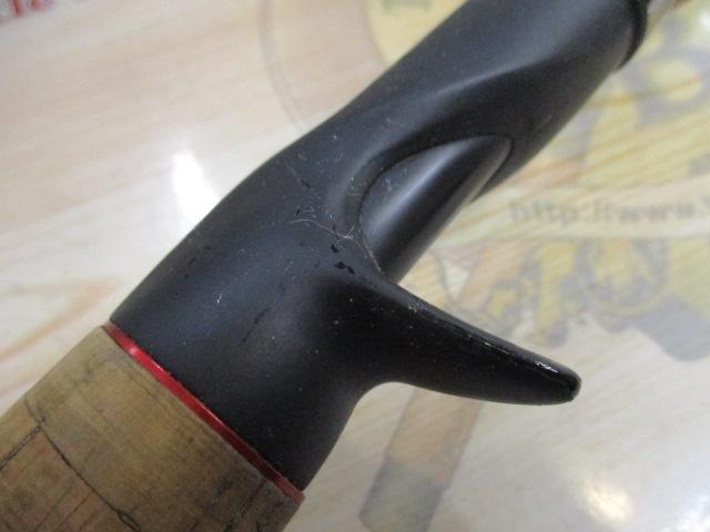 モンスタークイーンネオ NEO-G74