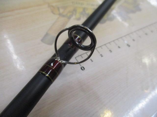 モンスタークイーンネオ NEO-G74