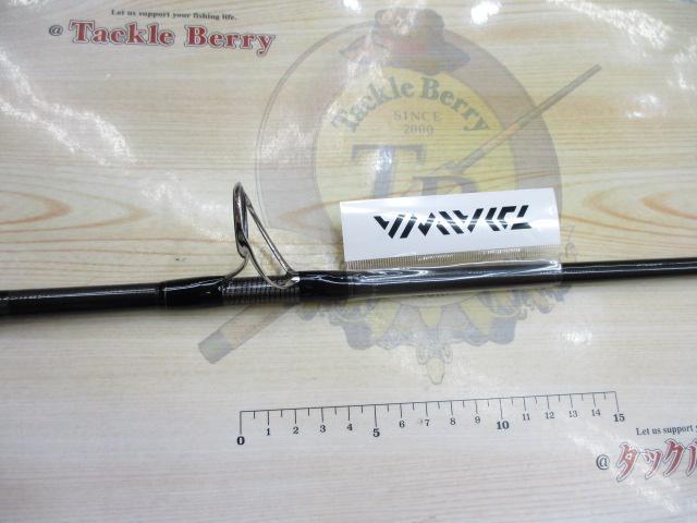 オーバーゼアグランデ 99H