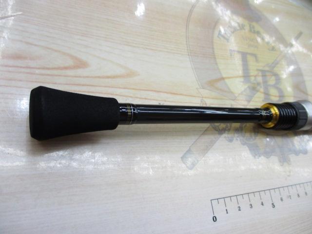 アジ_メバルX 66L-S