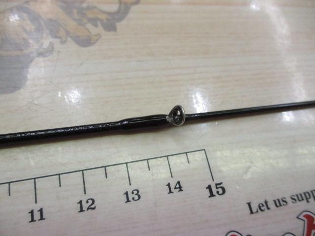 アジ_メバルX 66L-S