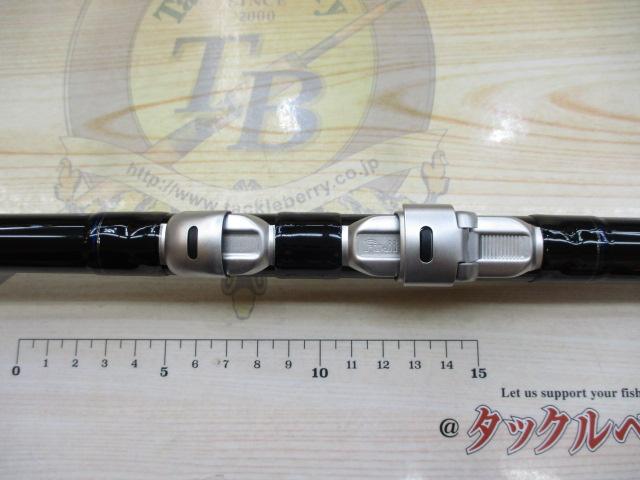 小継せとうち 3-33・E｜＠ベリーネット 日本最大新品中古釣具WEB