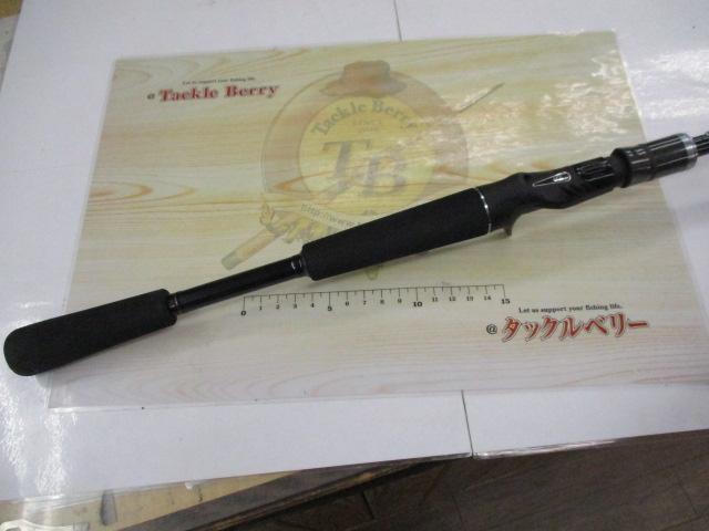 6/26まで出品 最終値下げ タトゥーラXT 732HFB 美品 ダイワ タトゥーラ XT 732MHFB (ロッド・釣竿) 価格比較 - 価格.com