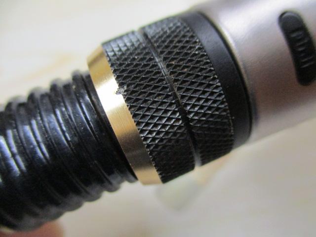 クオン バスタード　BTS-6101ML バスタード BTS-6101ML｜＠ベリーネット 日本最大新品中古釣具