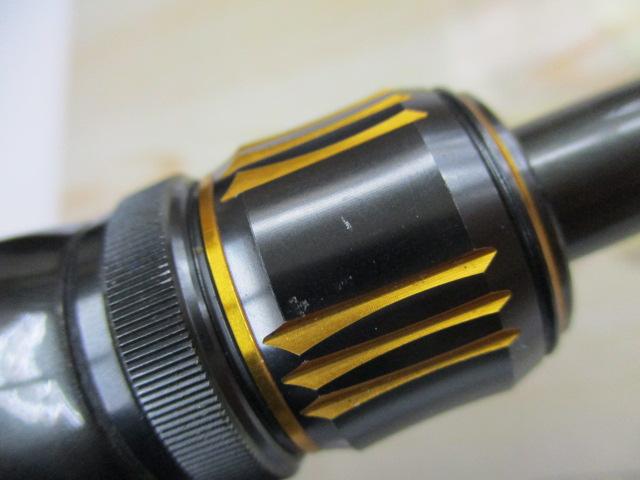 23バスワン XT+ 166MH-2｜＠ベリーネット 日本最大新品中古釣具