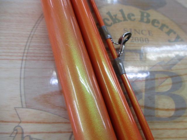 セット売り　サーフランダー335FX・サーフリーダーCl4+30 セット売り サーフランダー335FX・サーフリーダーCl4+30