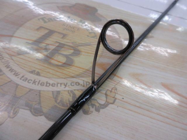 ソルティガSLJ 64MLS-SMT