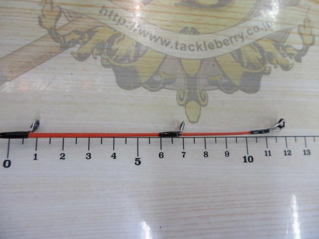 ソルティガSLJ 64MLS-SMT