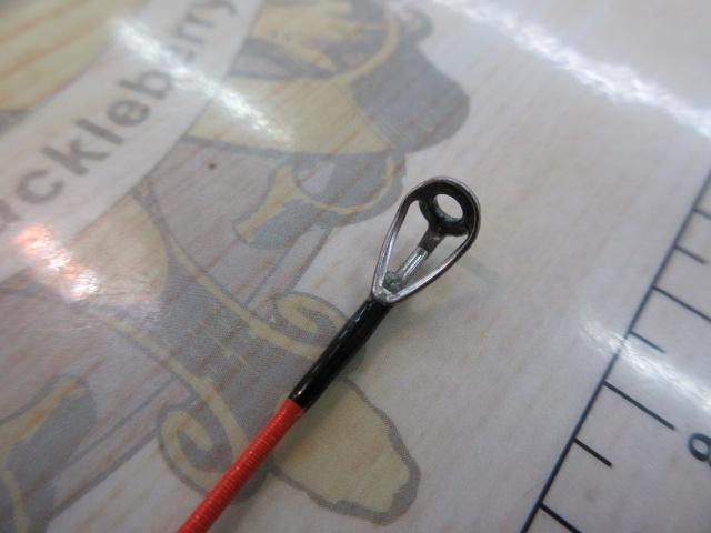 ソルティガSLJ 64MLS-SMT