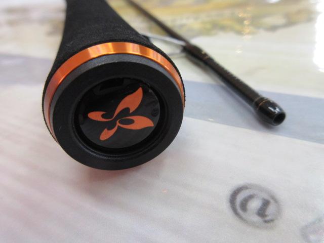 プレッソ　st Let's Enjoy PRESSO! 誰にでも使いやすい 