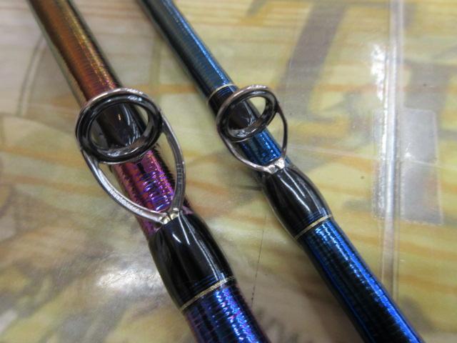 【未使用】ワールドシャウラリミテッド1704R-2 728_1_800.jpg?20230128174148
