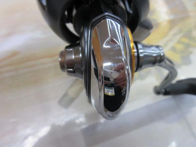 23エアリティ LT4000-XH