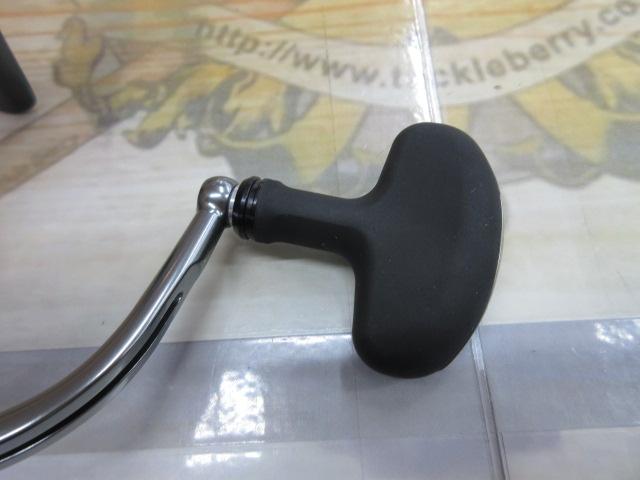 23エアリティ LT4000-XH