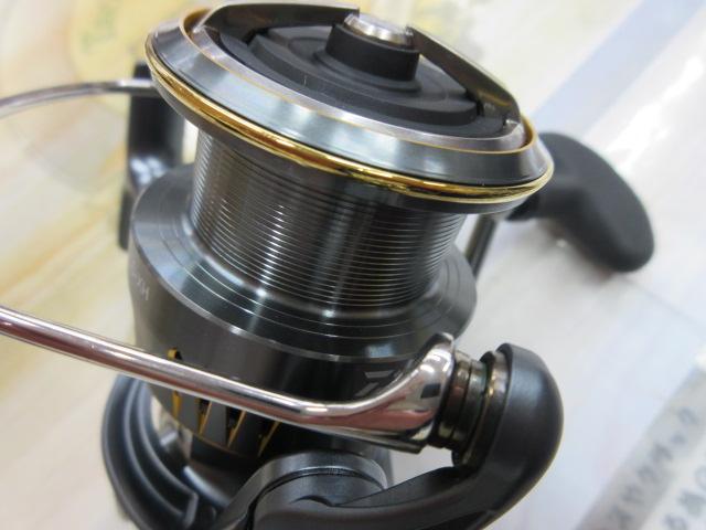 23エアリティ LT4000-XH