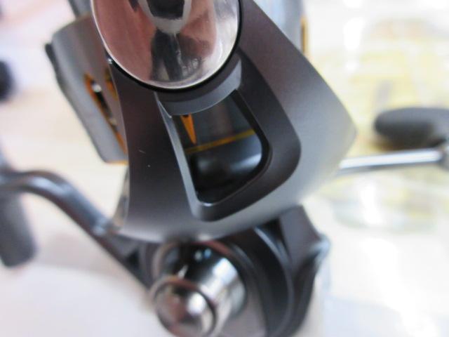 23エアリティ LT4000-XH