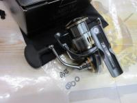 23エアリティ LT4000-XH