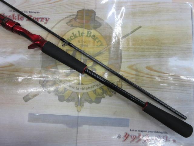 ロッド HRF AIR 83MB ダイワ HRF AIR 83MB・N : アングラーズプラザ岸波ヤフー店