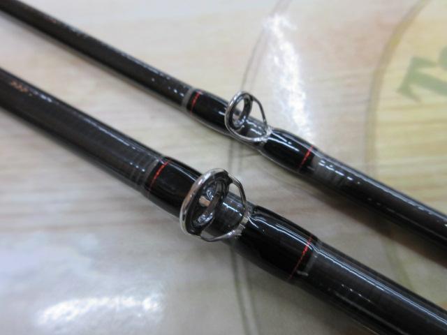 HRFエア 83MB・N｜＠ベリーネット 日本最大新品中古釣具WEBショップ