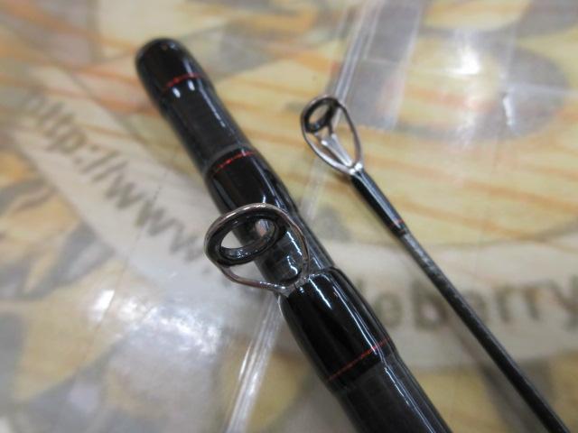 ○砂糖さま○今日送ります○HRF AIR 83MB Amazon | ダイワ(DAIWA) ロック