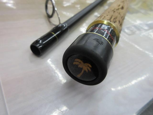 ショアガン SFGS-96M+