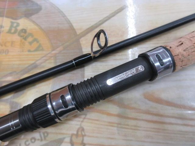 ショアガン SFGS-96M+