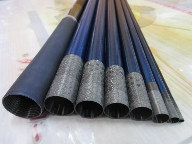 スペシャル競MI 90NM H2.75