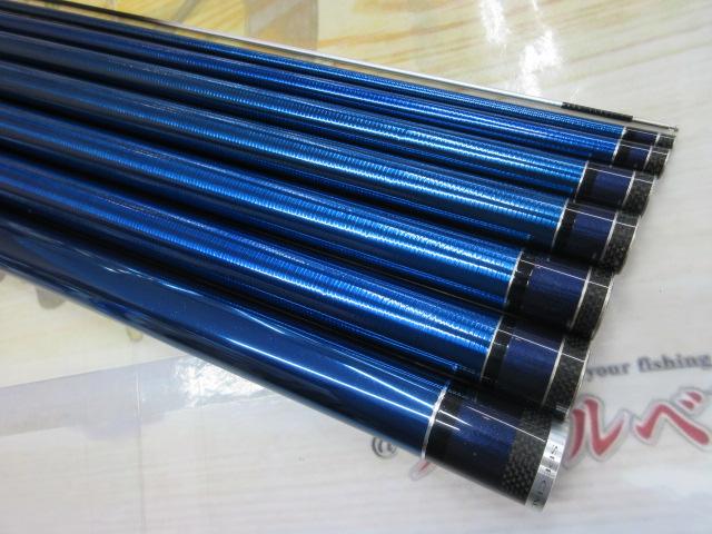 スペシャル競MI 90NM H2.75