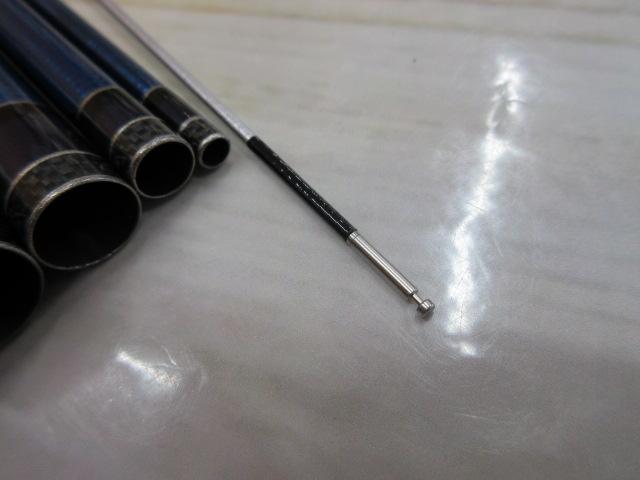 スペシャル競MI 90NM H2.75