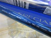 スペシャル競MI 90NM H2.75