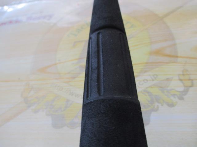 リーダーズエッジパラボライト221R