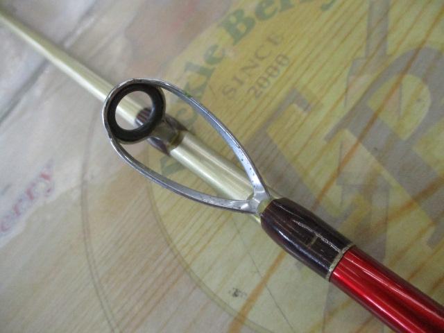 リーダーズエッジパラボライト221R