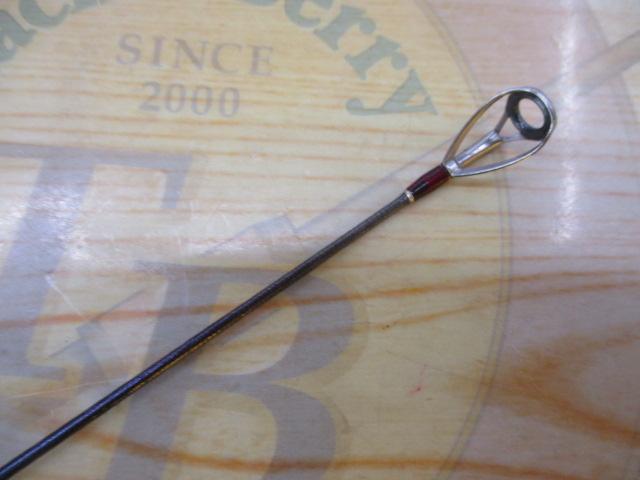 18ワールドシャウラ 2750FF-2｜＠ベリーネット 日本最大新品中古