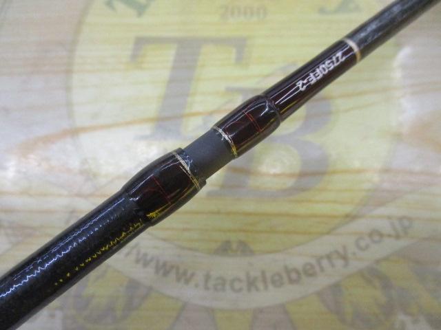 @h.k！美品！18 ワールドシャウラ　2750FF-2 シマノ SHIMANO 18ワールドシャウラ 2750FF-2の最安値・インプレ・釣果