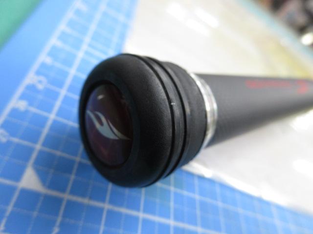 ファイアブラッドグレサーベイヤー 1.7-530