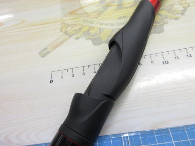 ゆきか。19ファイアブラッドグレ　サーベイヤー1.7-530 ファイアブラッドグレサーベイヤー 1.7-530｜＠ベリーネット 日本最大