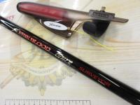 ファイアブラッドグレサーベイヤー 1.7-530