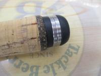 ロードランナーヴォイス LTT650MH オールリーリングベイツ/ワーミングMID