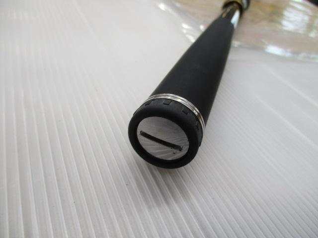 16鱗海スペシャル 06-530｜＠ベリーネット 日本最大新品中古釣具