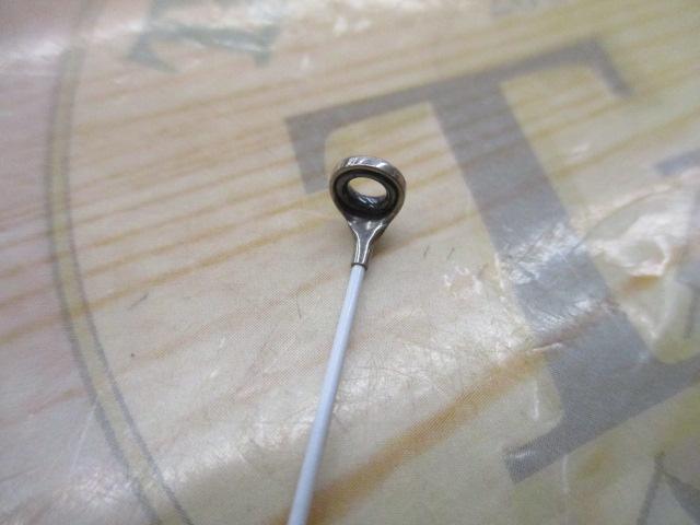 16鱗海スペシャル 06-530