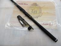 16鱗海スペシャル 06-530