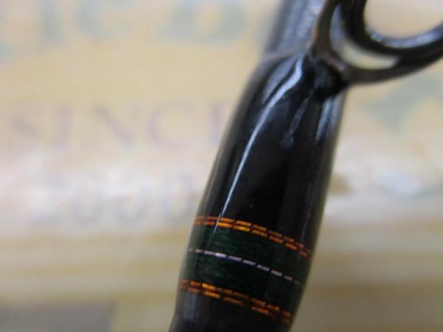 デストロイヤー F5-66X(HYBRID)カーボンヘッドモデル