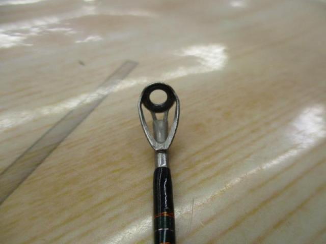 デストロイヤー F5-66X(HYBRID)カーボンヘッドモデル