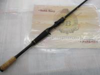 デストロイヤー F5-66X(HYBRID)カーボンヘッドモデル