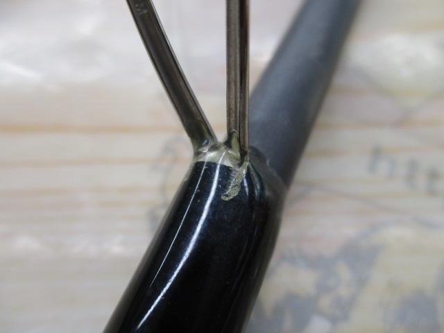 ロードランナーヴォイスジャングル 680JMHS ジャングルスピン