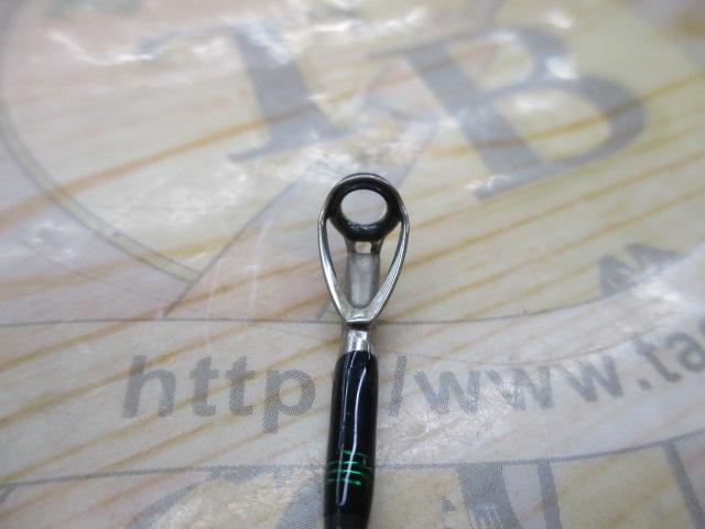 ロードランナーヴォイスジャングル 680JMHS ジャングルスピン