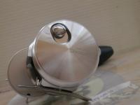 17オシアジガー 1500HG