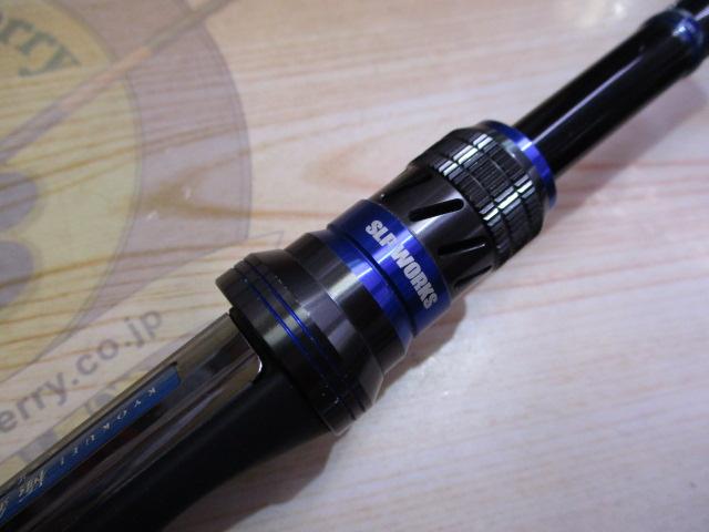 極鋭カワハギ 1454 極鋭カワハギ 1454AIR｜＠ベリーネット 日本最大新品中古釣具WEB