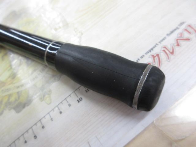 ロングサーフT 30-530・Q｜＠ベリーネット 日本最大新品中古釣具