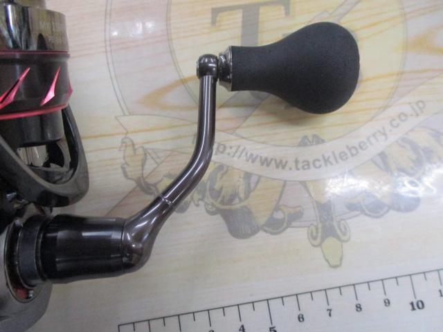 紅牙MX 2508PE-H Amazon | ダイワ(DAIWA) タイラバ スピニングリール 15 紅牙MX