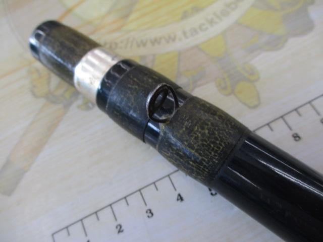 アジャスター浦千鳥プロタイプF9:1 63/53